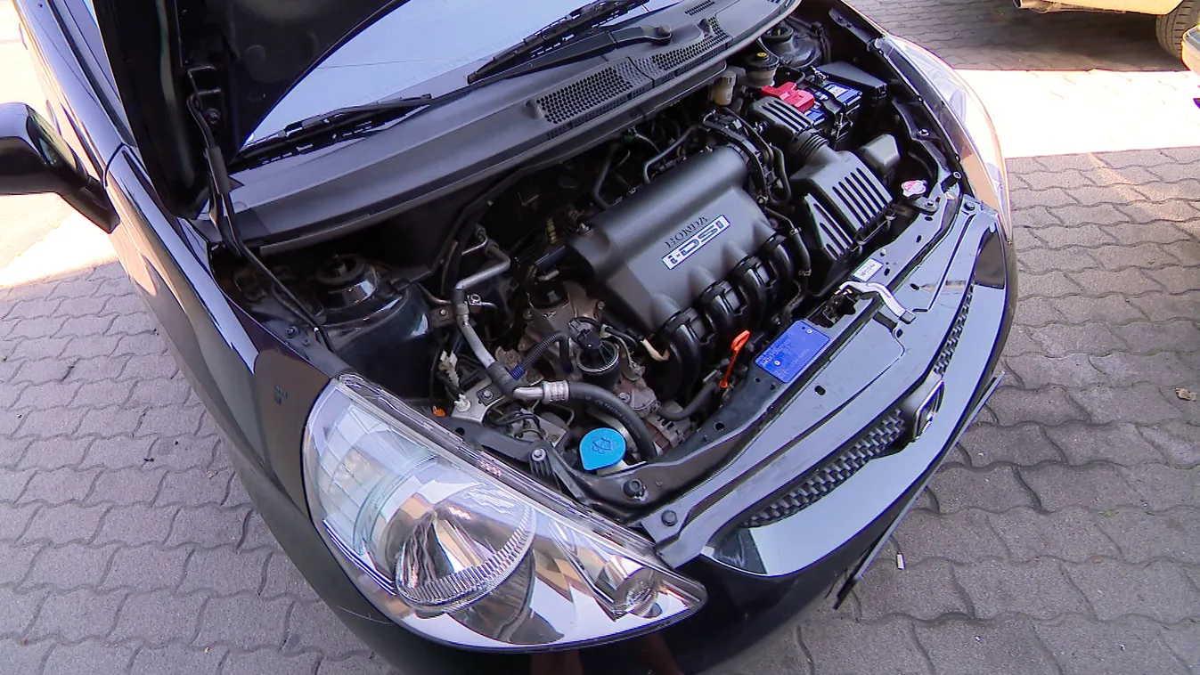 Panaszkönyv: A használtautó-vásárlás rengeteg buktatót rejthet