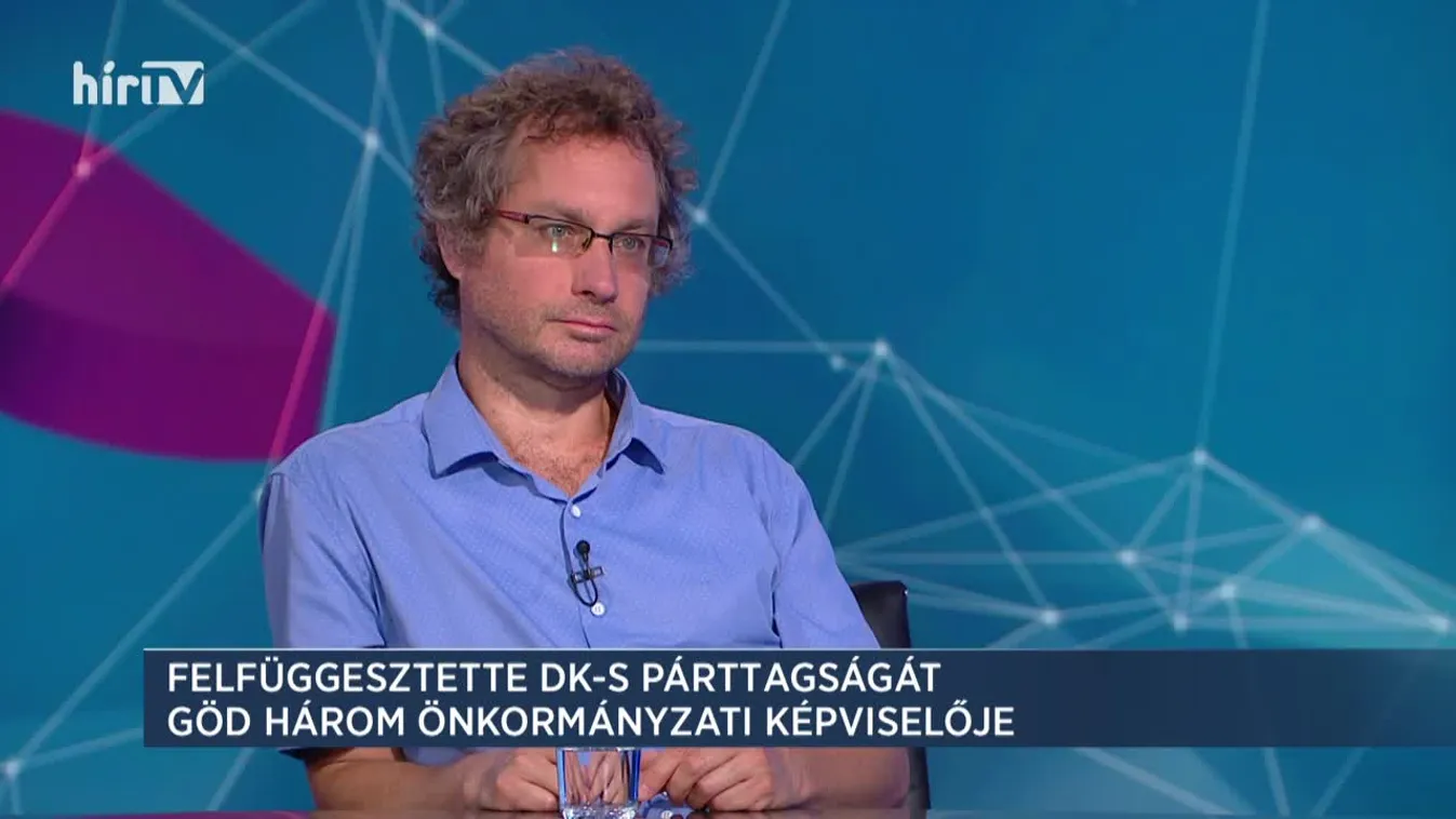 Plusz-mínusz (2020-08-13)