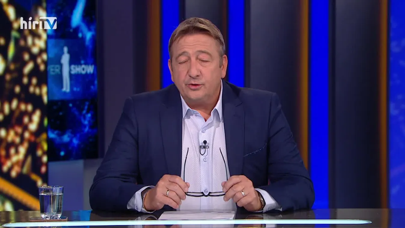 Bayer show (2020-08-30)