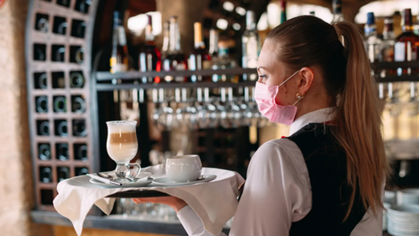 Rekordot döntött a fertőzöttek száma Németországban és Horvátországban