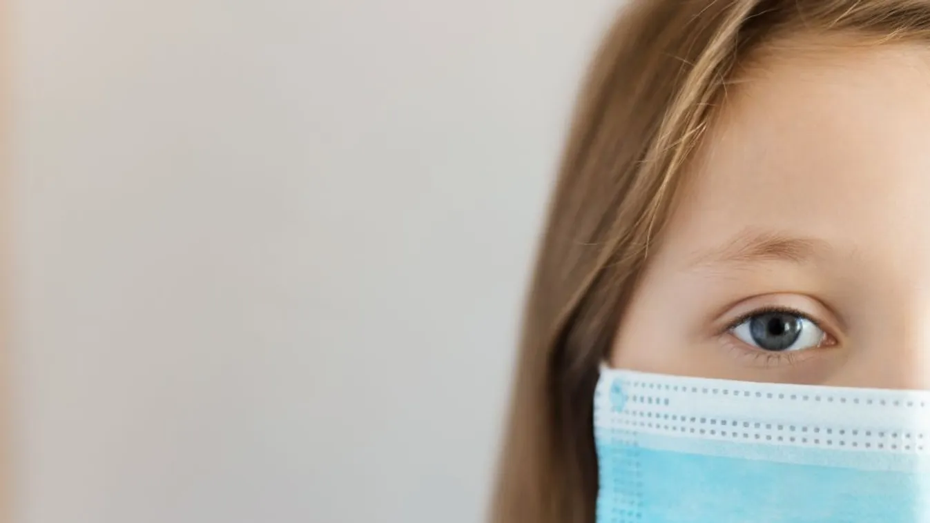 178-cal emelkedett a beazonosított fertőzöttek száma és elhunyt egy idős beteg