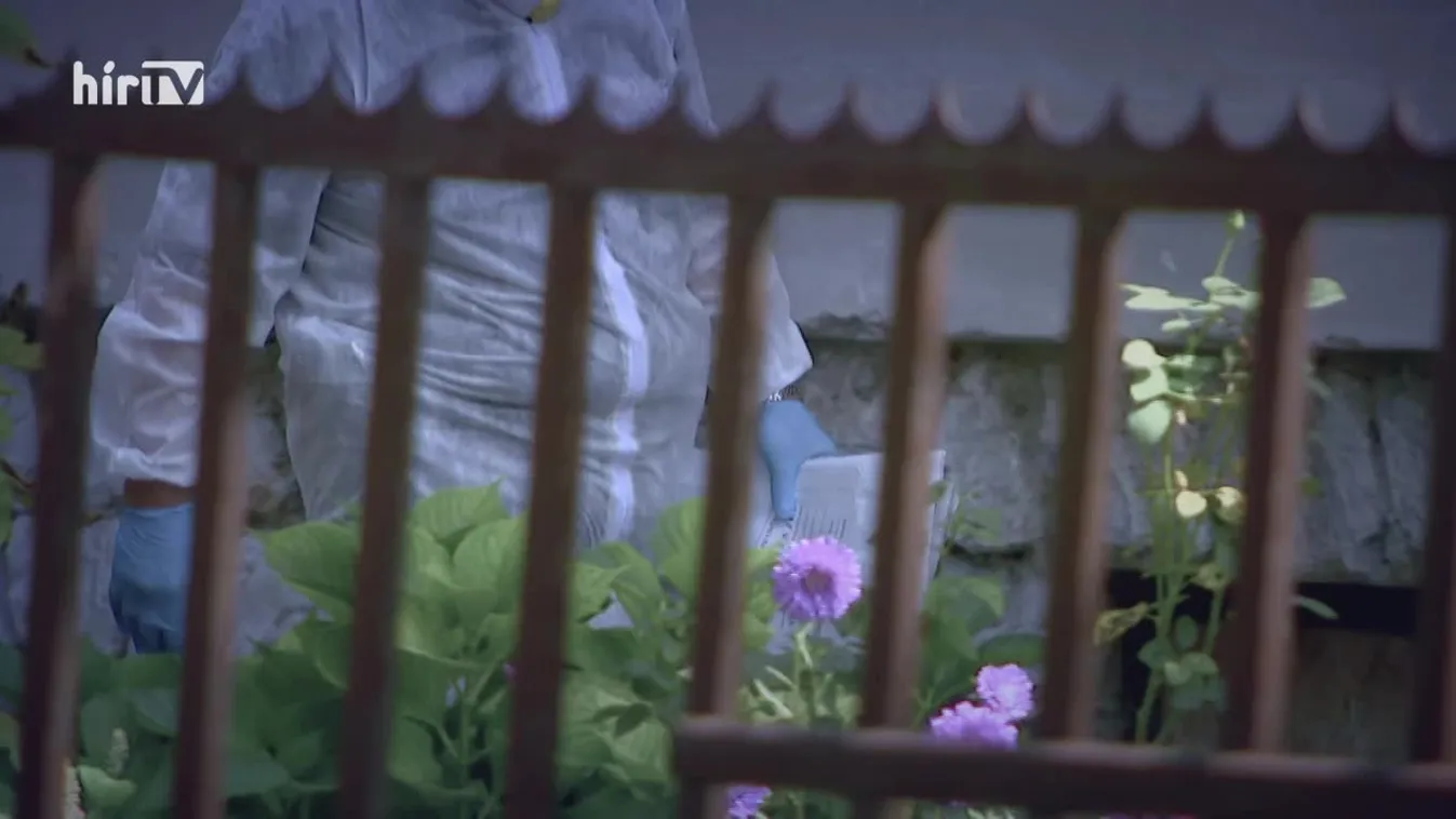 Riasztás (2020-08-11)