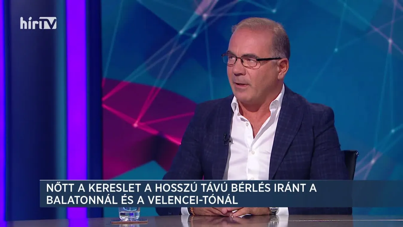 Plusz-mínusz (2020-08-12)