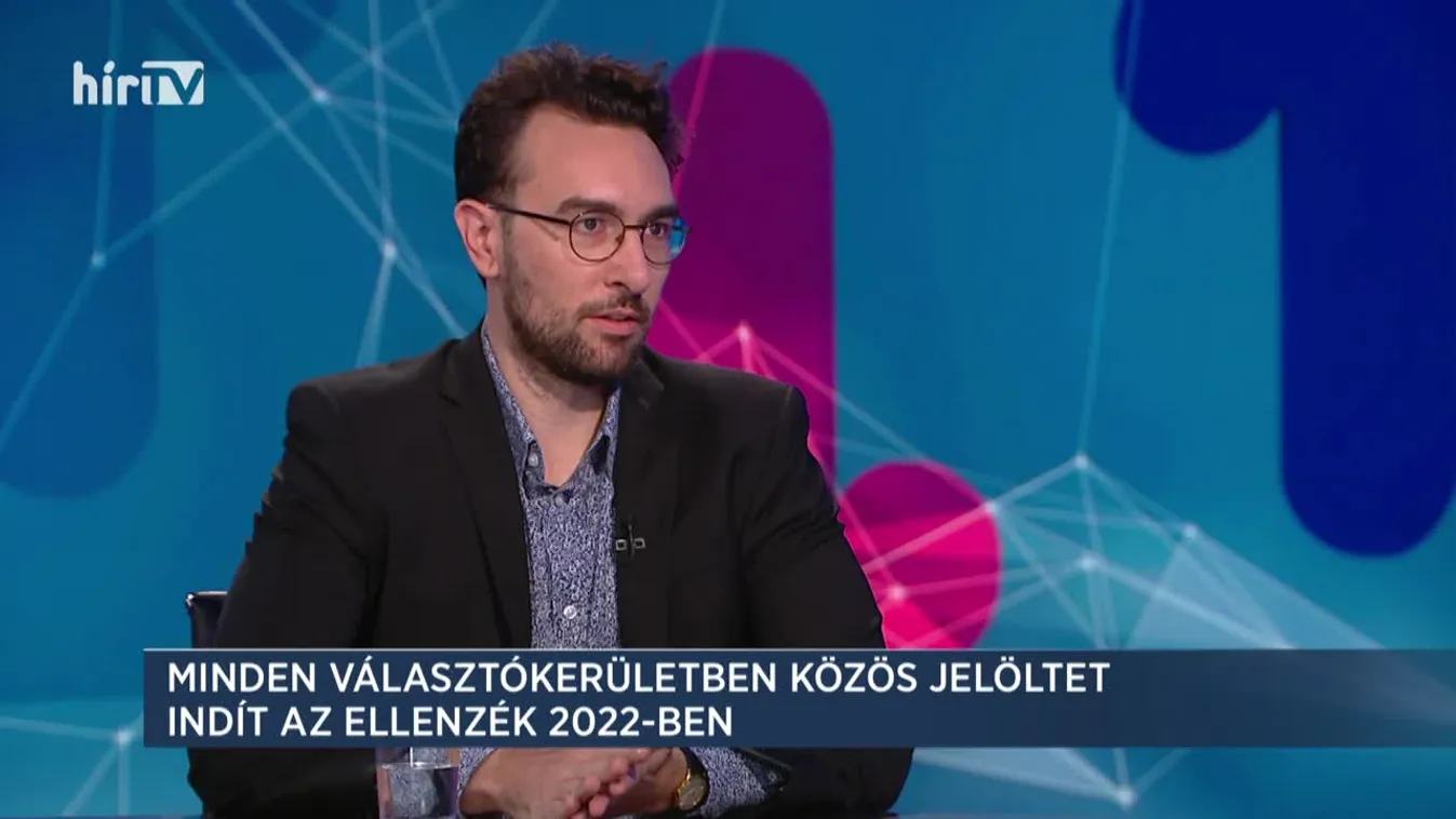 Plusz-mínusz (2020-08-18)