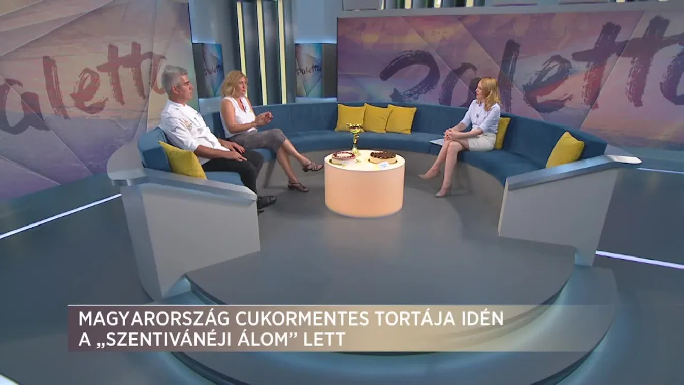 Paletta (2020-08-18)