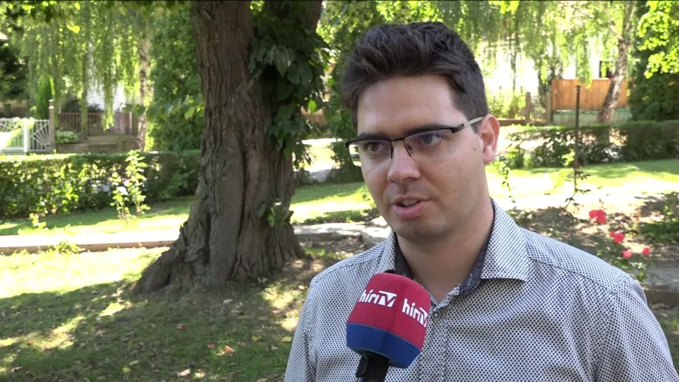 Fidesz: Nem mondott igazat a pécsi polgármester
