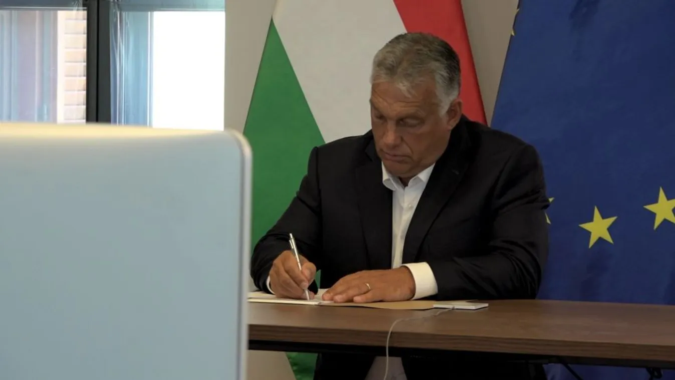 Az Európai Unió nem ismeri el a fehérorosz elnökválasztás eredményét