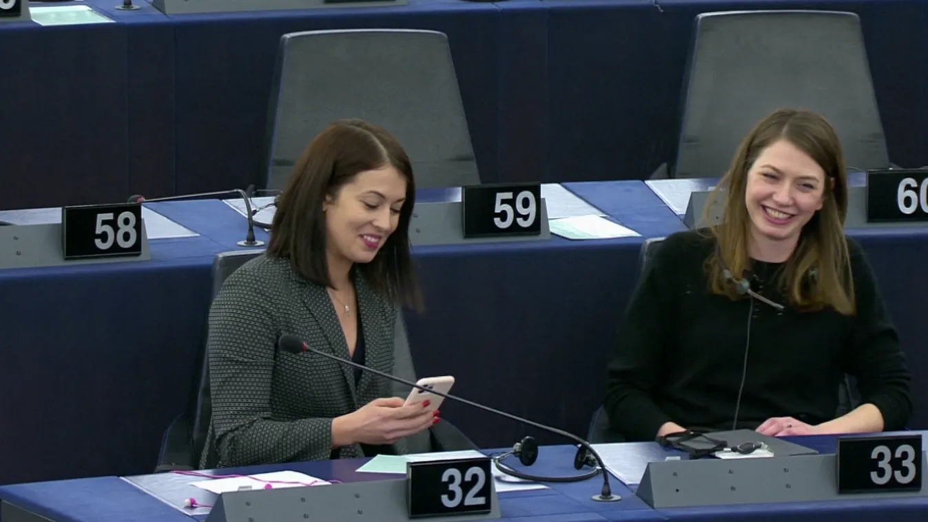 Sajtóra kér pénzt a baloldal