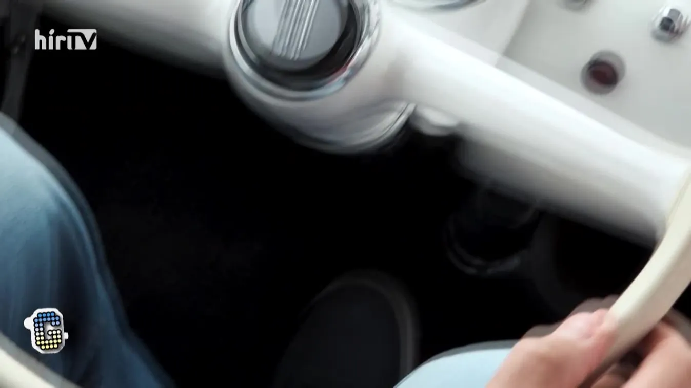 Garázs (2020-08-01)