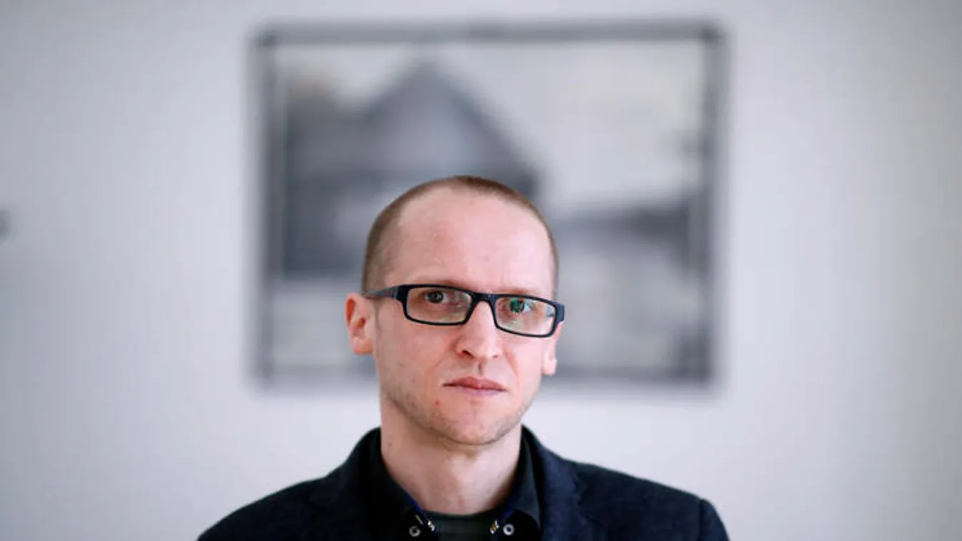 Demeter Szilárd szerint meg kell erősíteni a nemzeti kultúrát