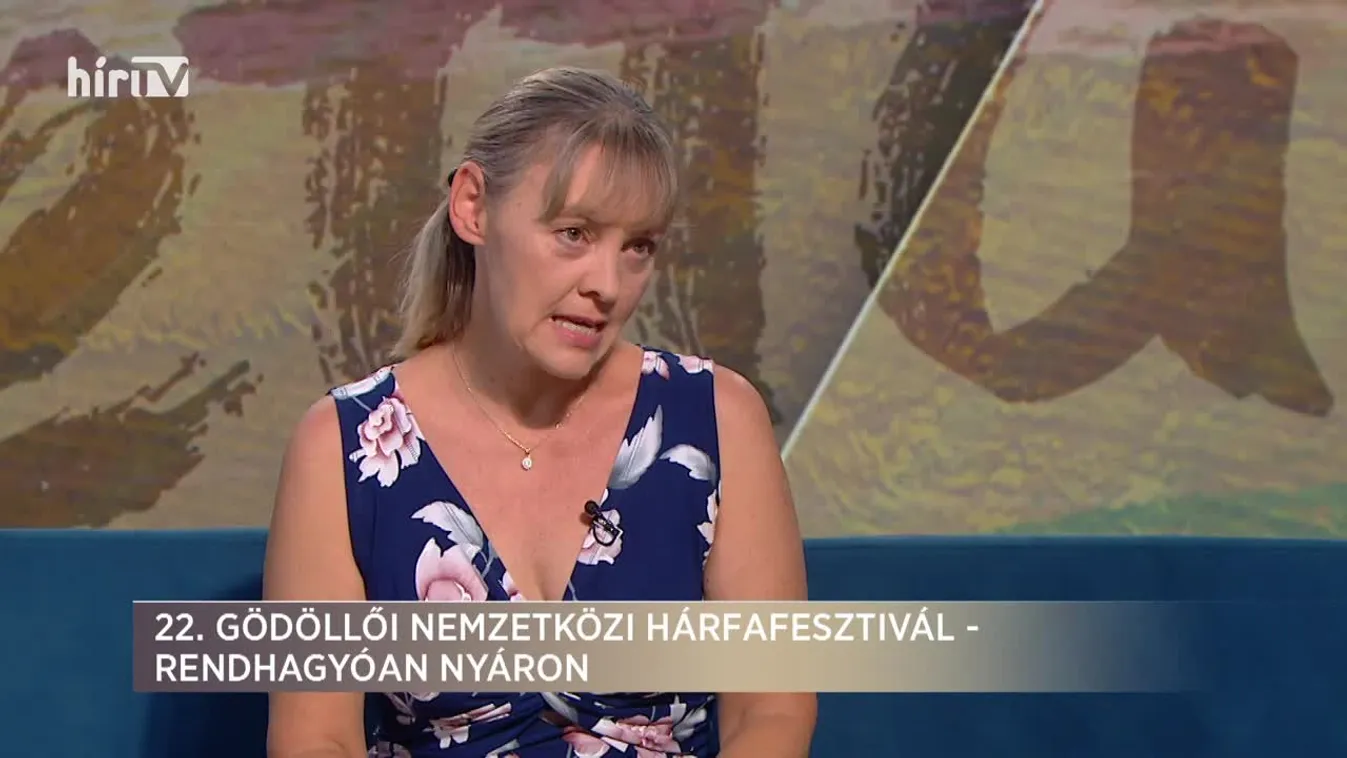 Paletta (2020-08-06)