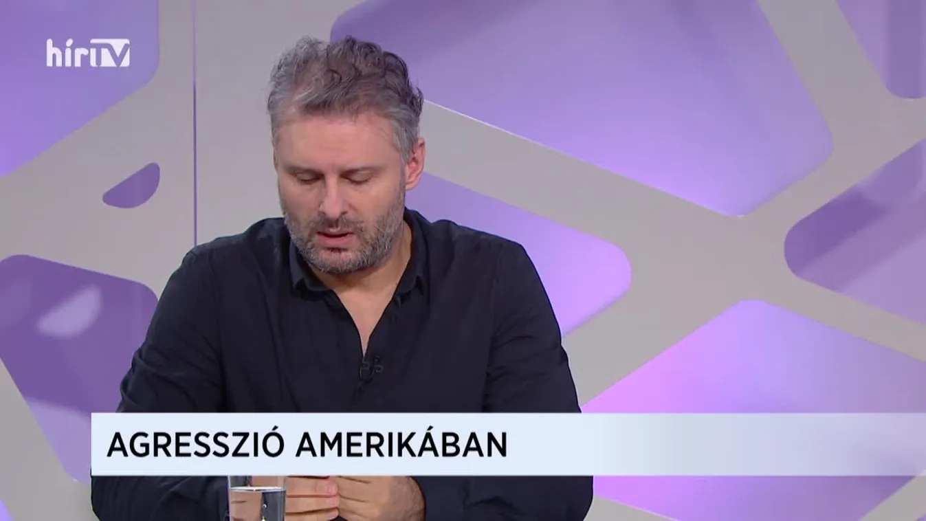 Publi Cafe (2020-08-20)