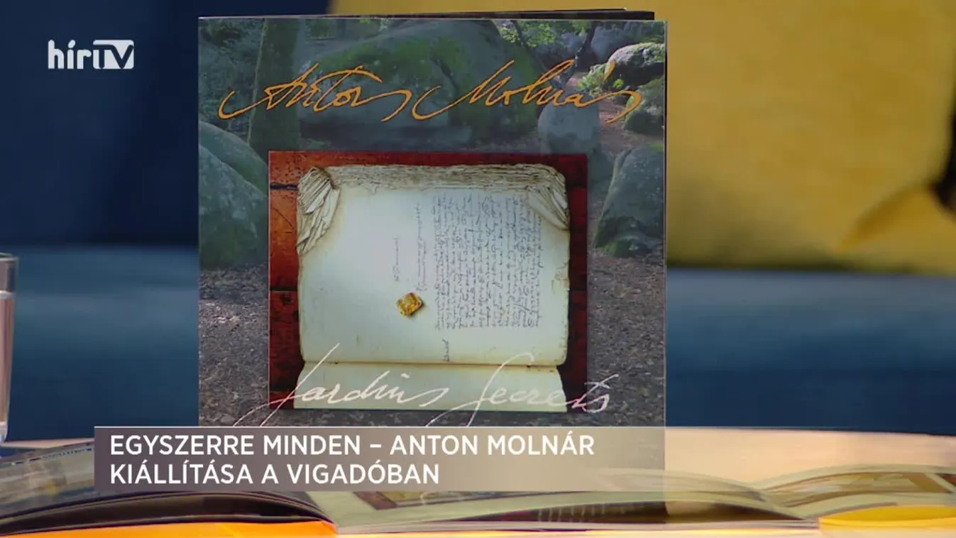 Paletta (2020-08-17)