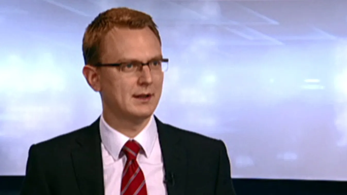 Rétvári: A náci és a kommunista diktatúra is családellenes volt