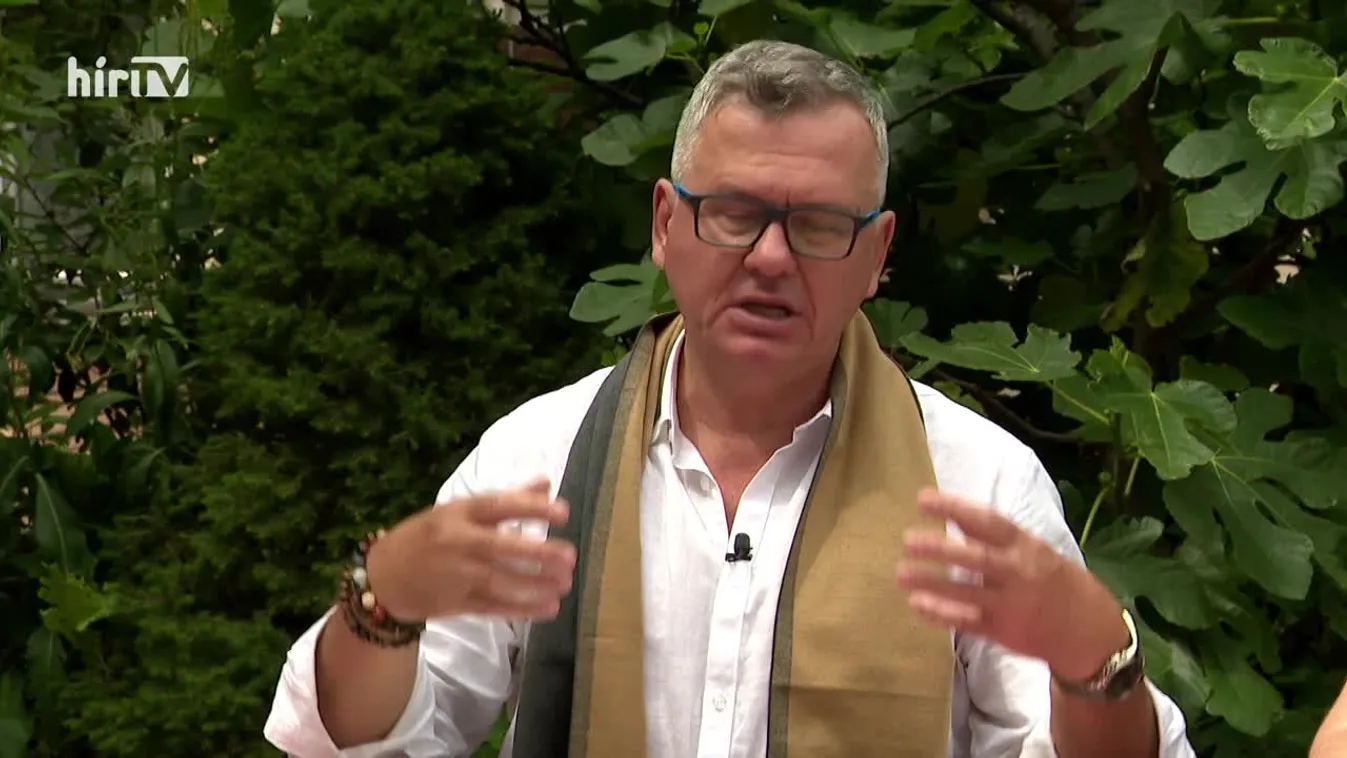 Panaszkönyv (2020-08-29)