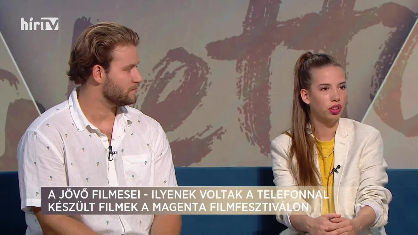 Paletta (2020-08-07)