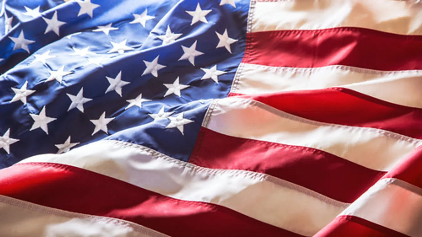 Trump betiltja a TikTok kínai videomegosztót az Egyesült Államokban