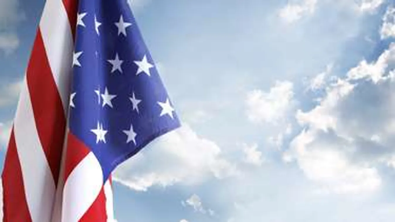 Hongkong vezetése felháborodással reagált az amerikai szankciókra