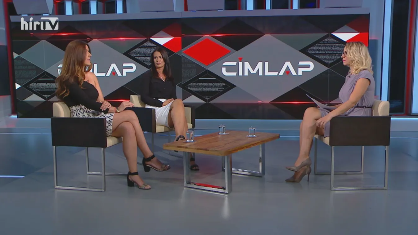 Címlap: Milyen környezetben nevelkedjenek a mai óvodások?