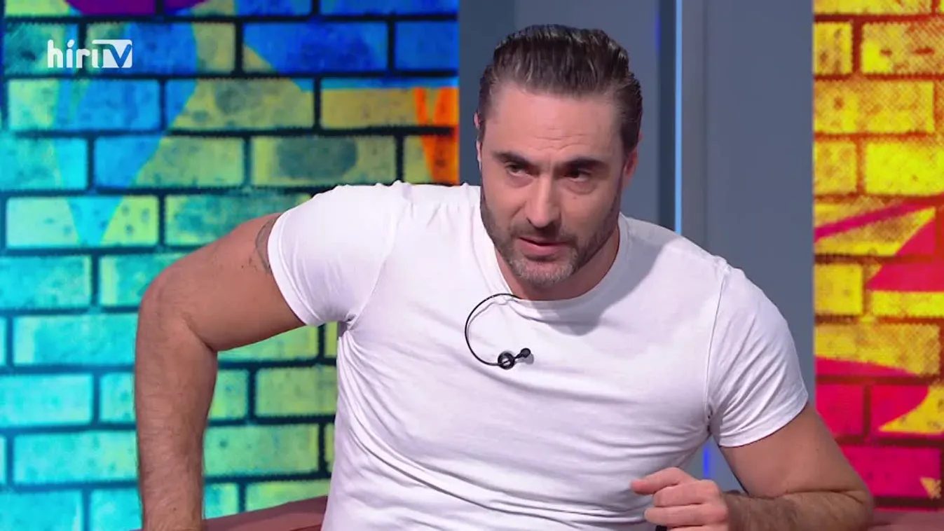 Keménymag (2020-08-25)