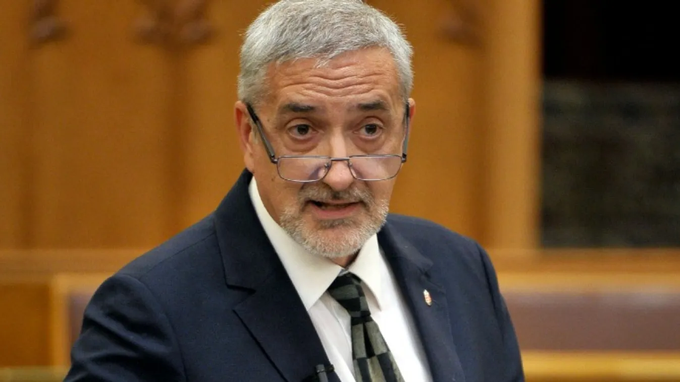 Másfél milliónál több válasz