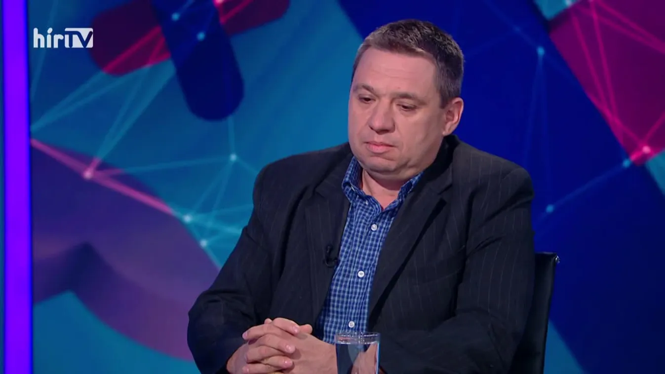 Plusz-mínusz (2020-08-10)