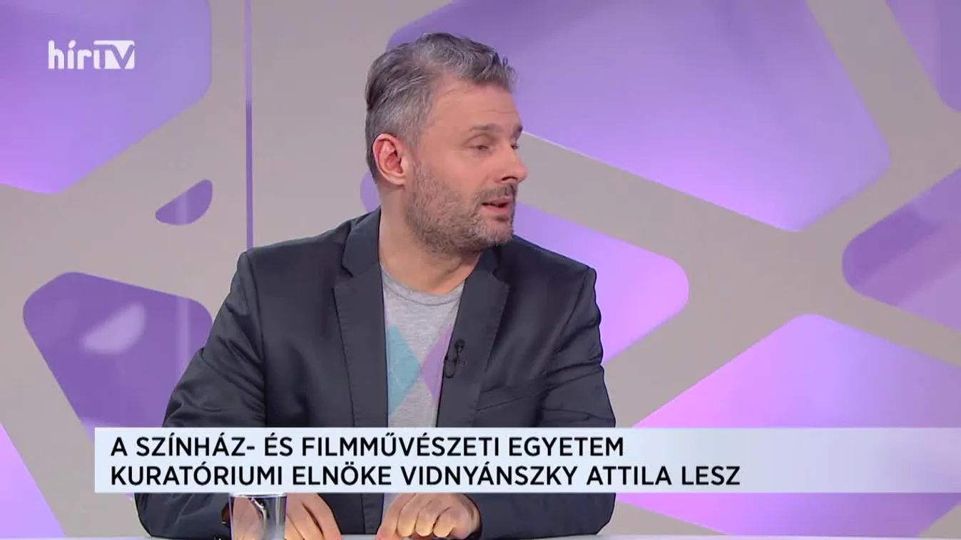 Publi Cafe (2020-08-06)