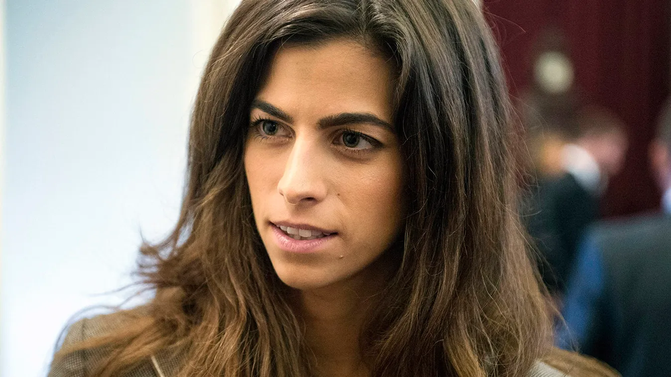 A járvány lehetőséget adhat hazánk felfedezésére