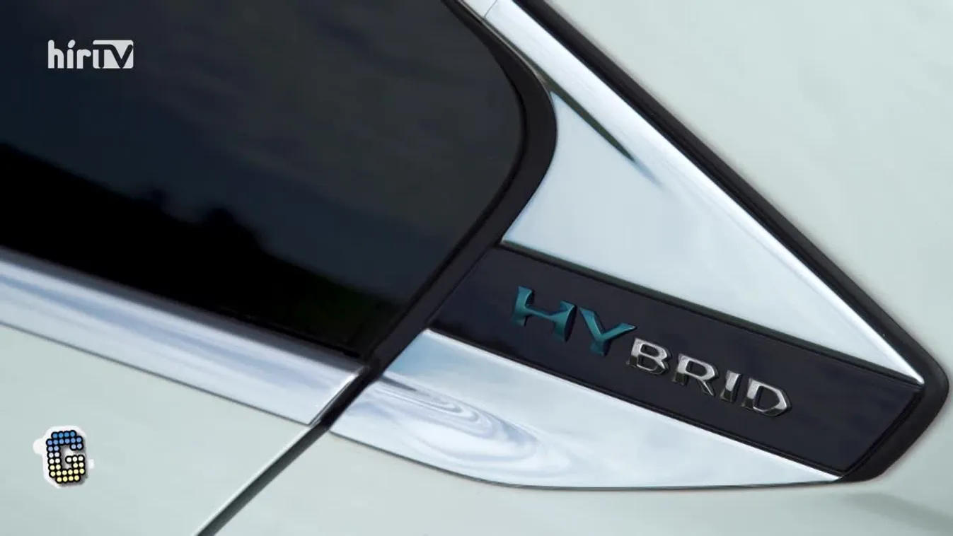 Garázs (2020-08-08)