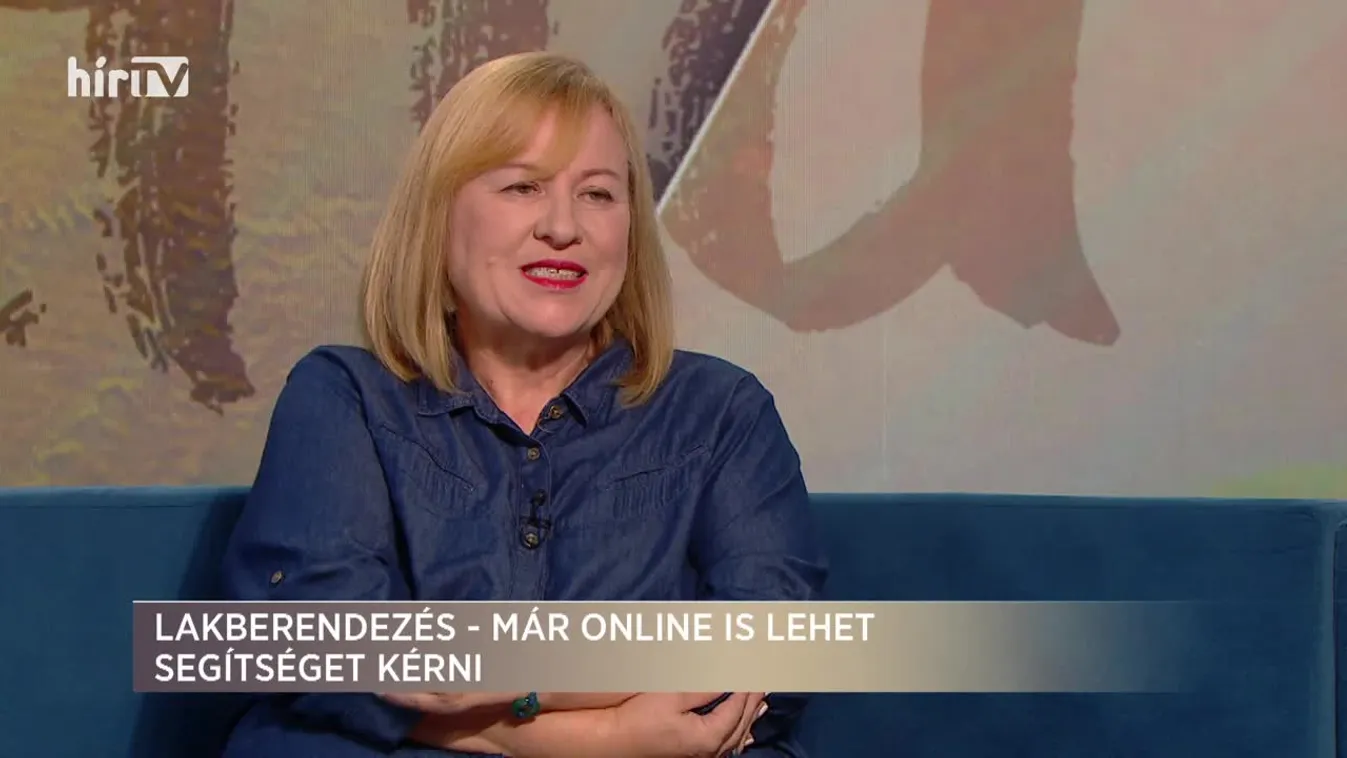 Paletta (2020-08-04)