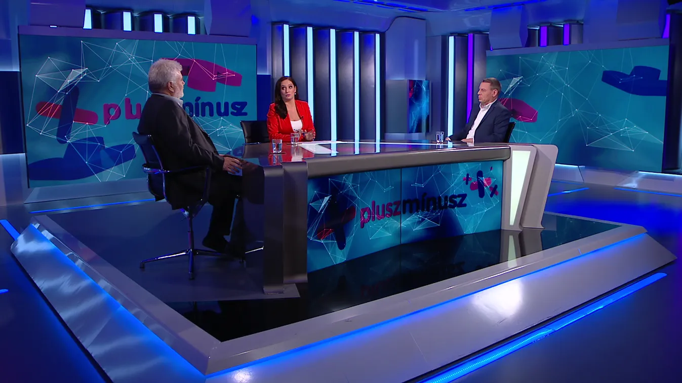 Plusz-mínusz: Az LMP egy öngyilkos párt