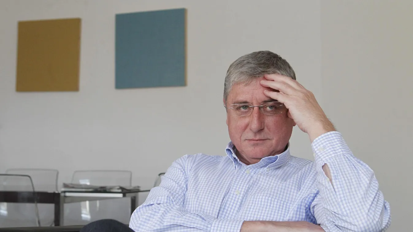 Beérett a gyűlölet vetése