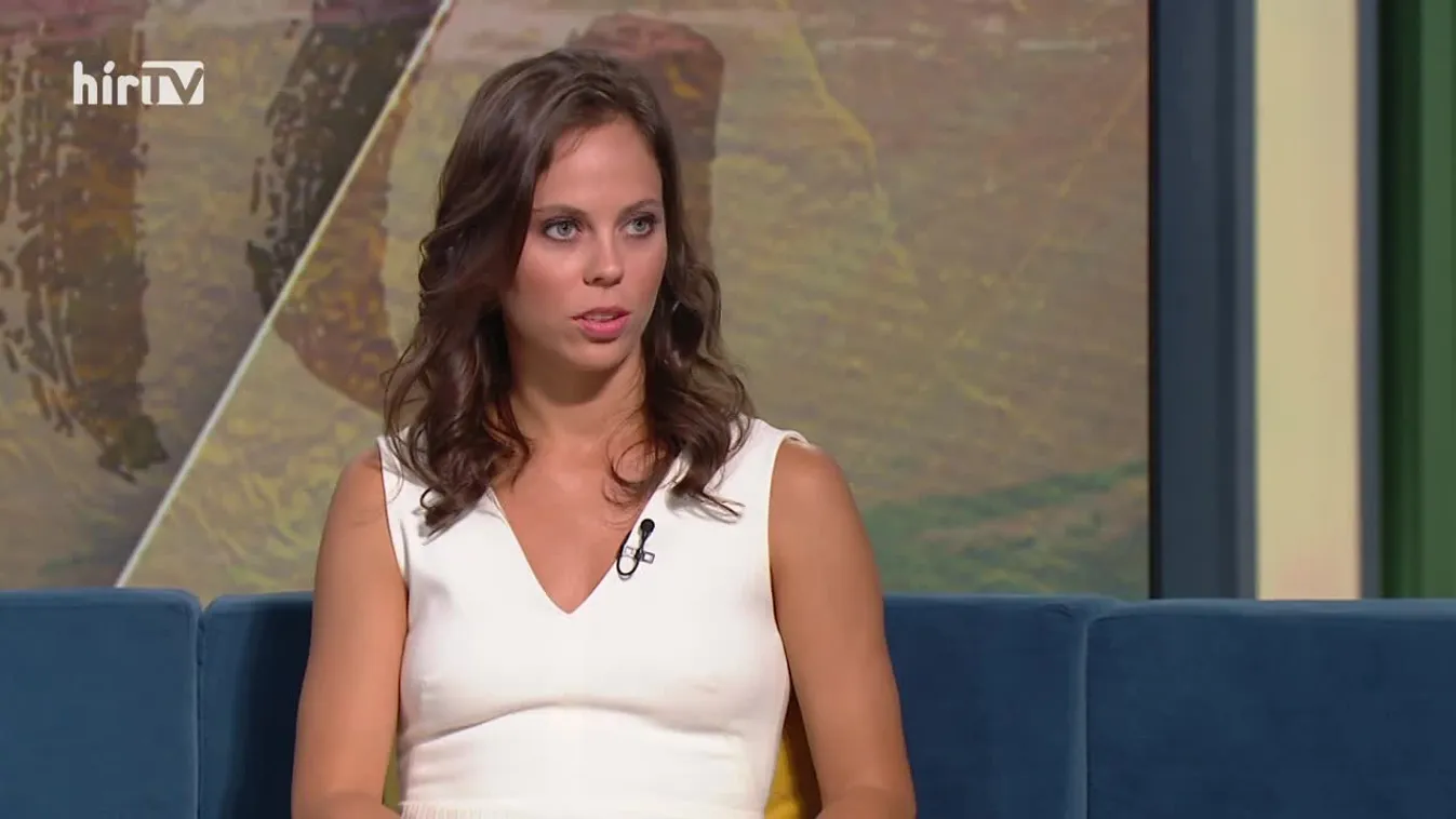 Paletta (2020-08-24)