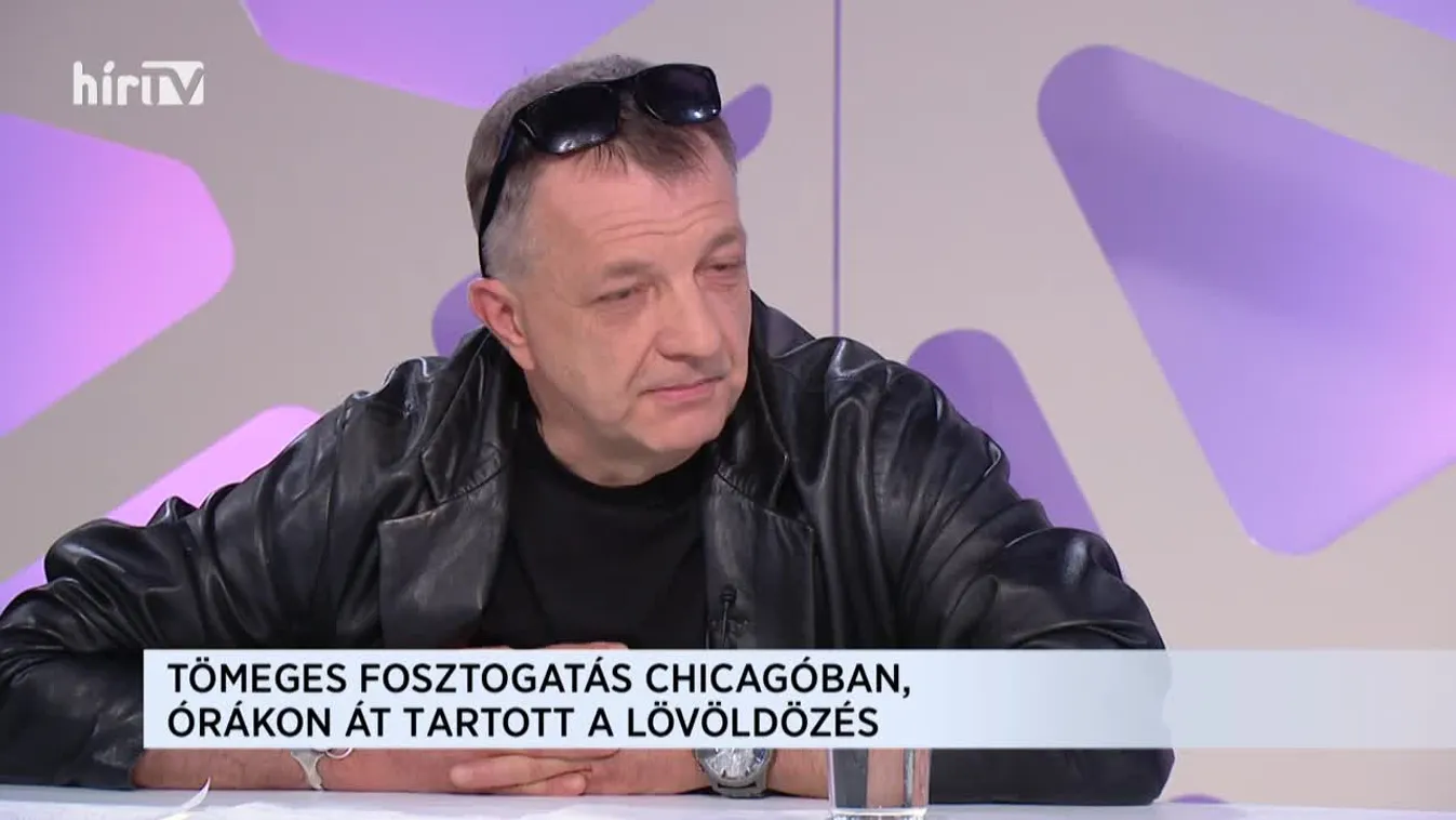 Publi Cafe (2020-08-13)