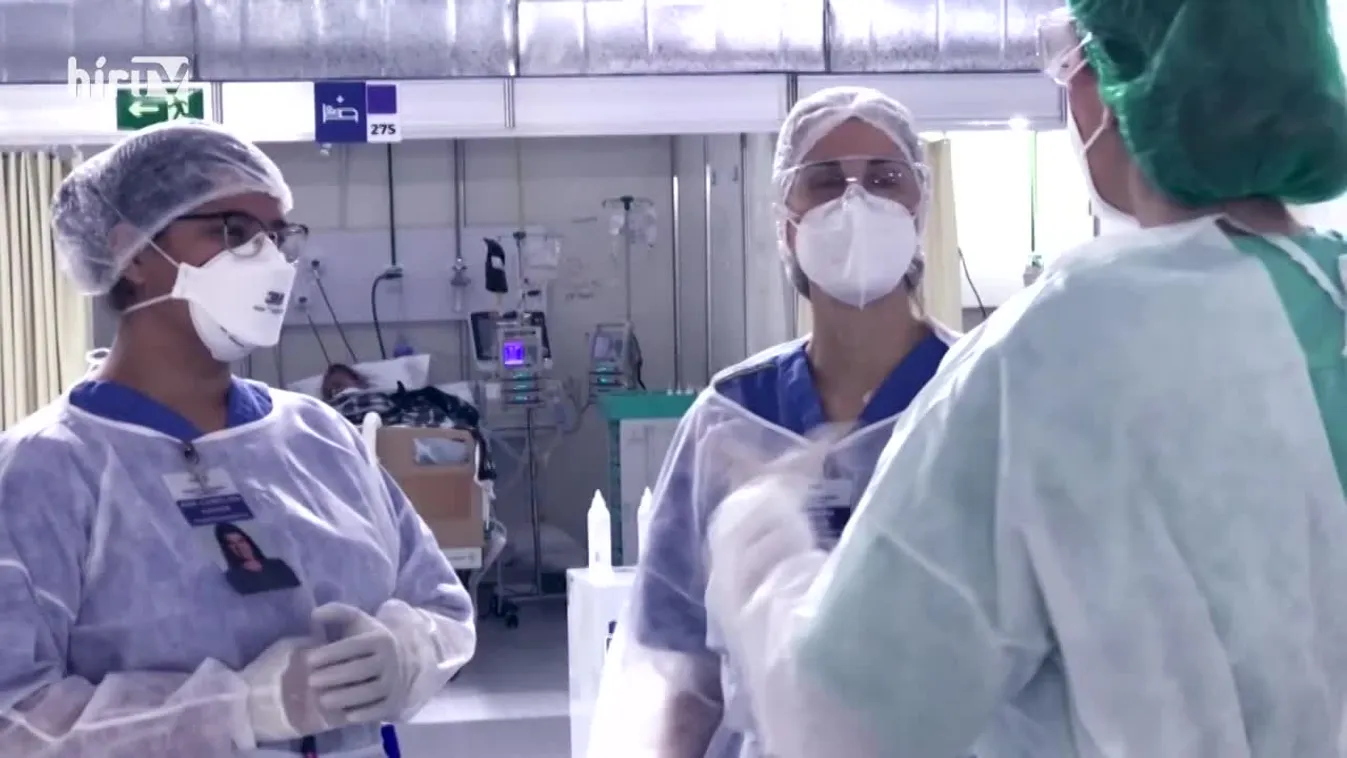 Globál (2020-08-08)