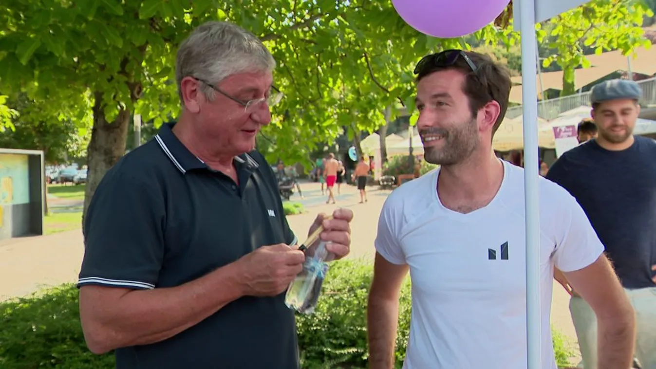 Megosztja a pártokat Gyurcsány ígérete, miszerint nem vállal közjogi tisztséget