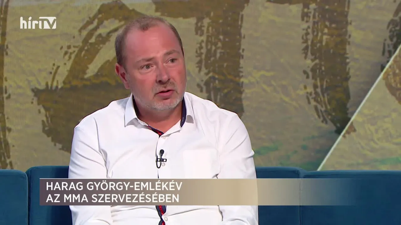 Paletta (2020-08-26)