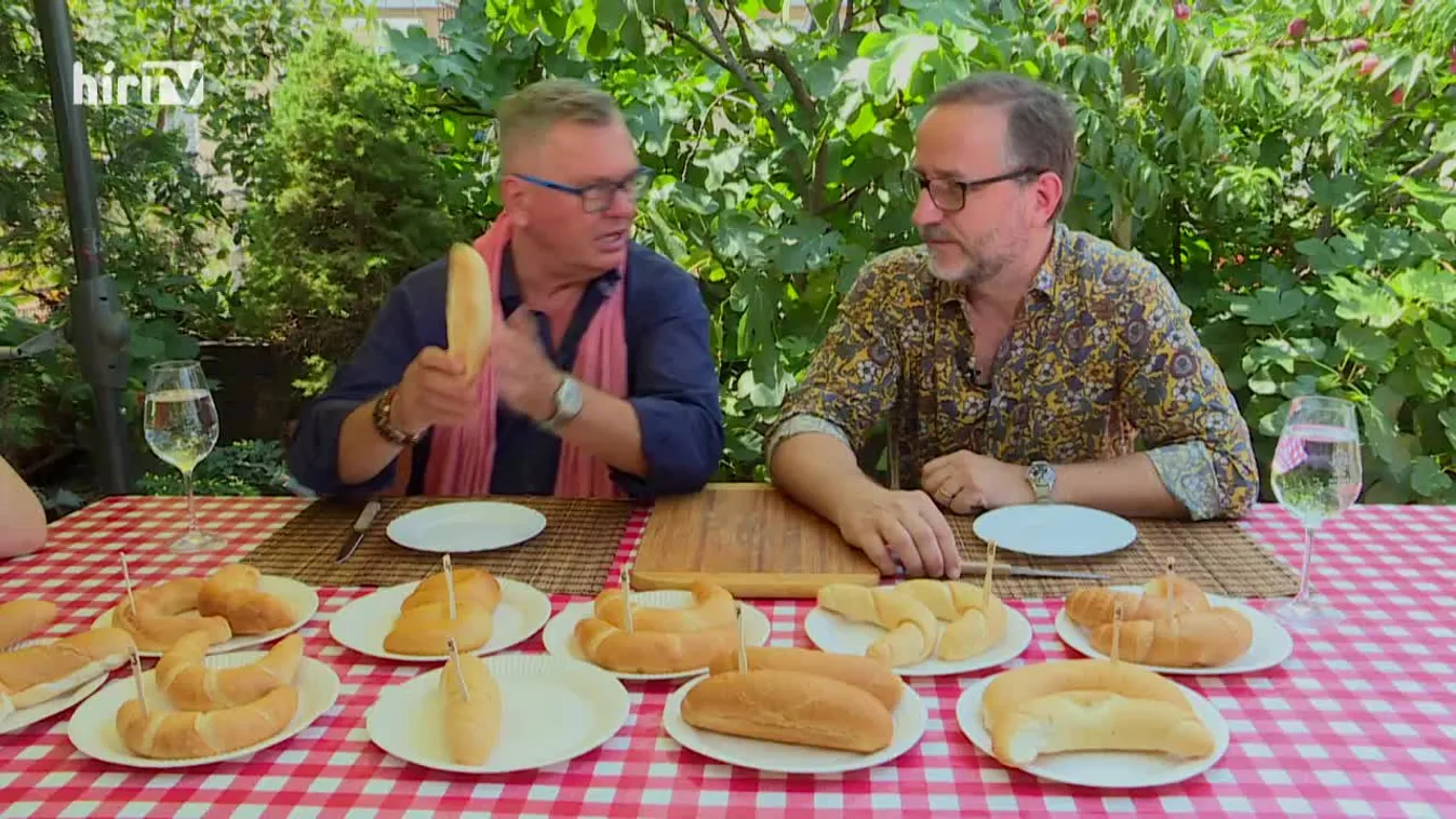 Panaszkönyv (2020-08-22)