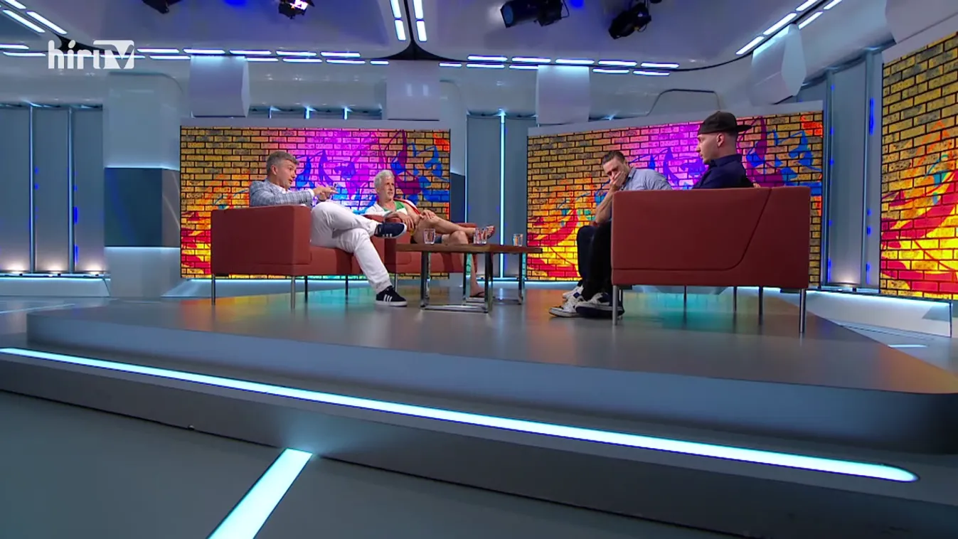 Keménymag: Történt most tragédia?