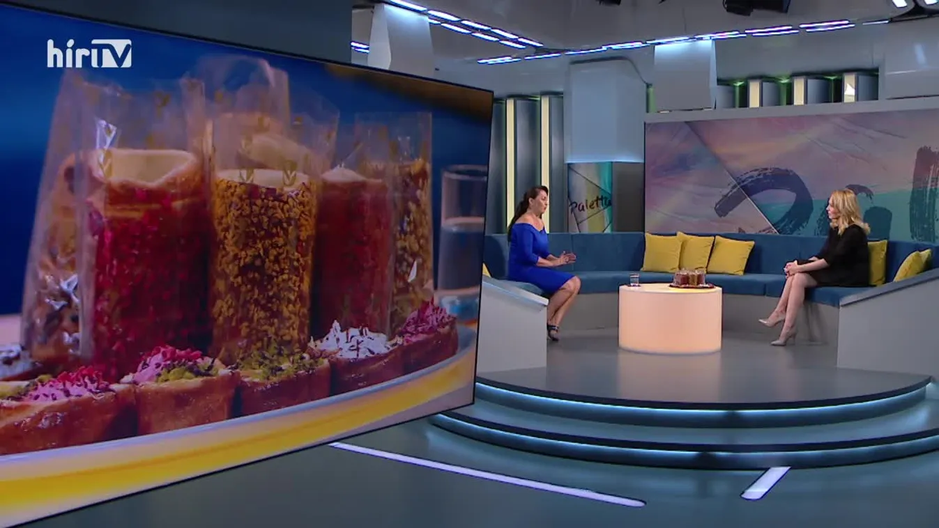 Paletta (2020-08-25)