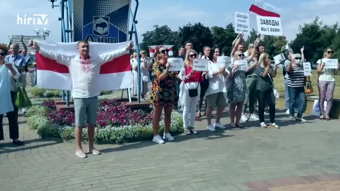 Globál (2020-08-29)