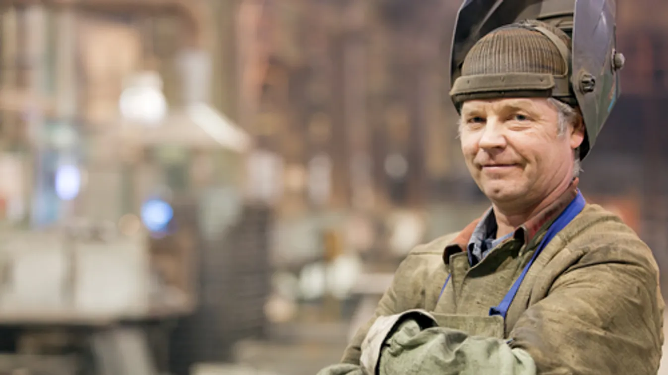 ITM: közel 25 ezer fővel csökkent az álláskeresők száma