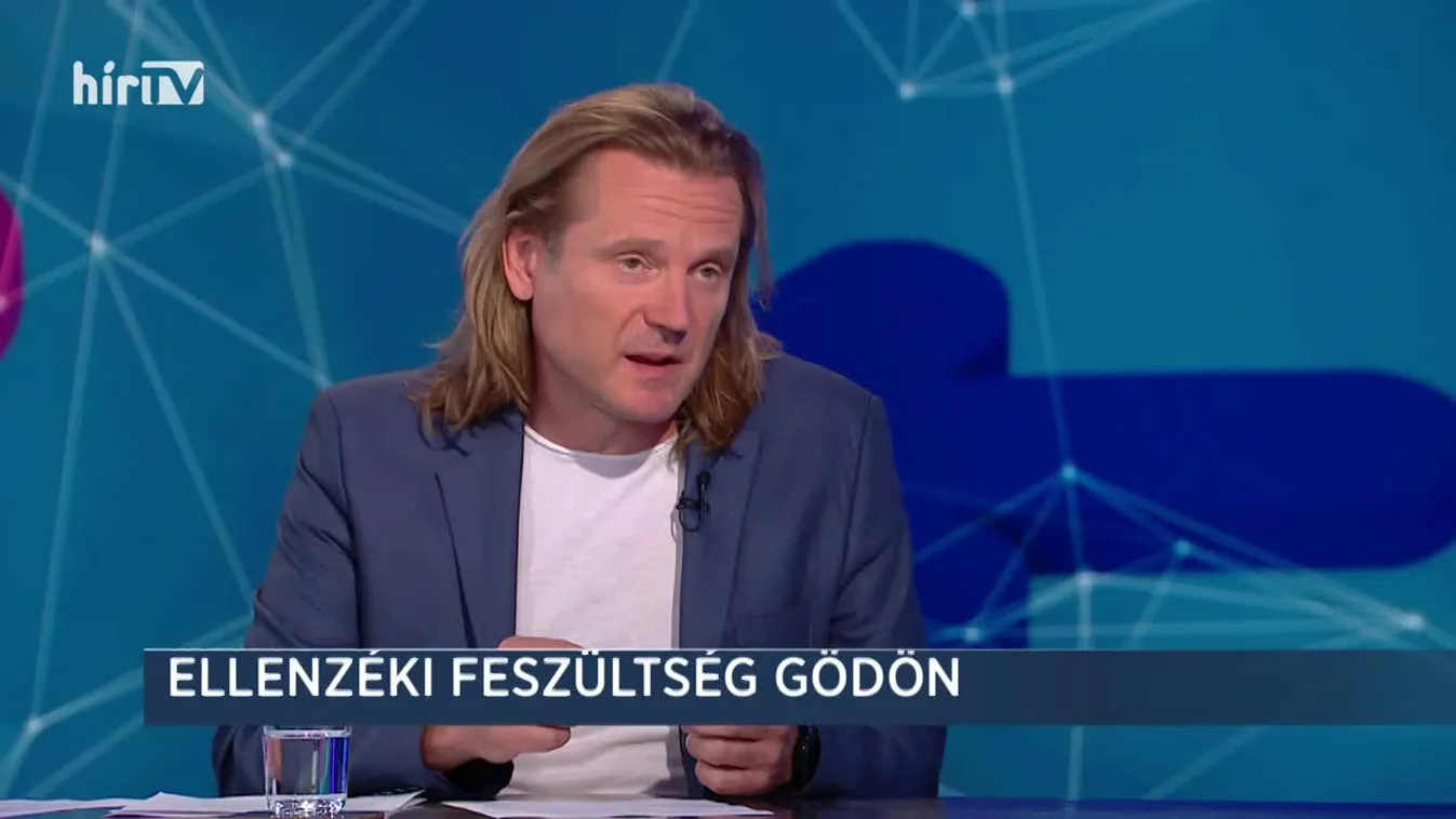 Plusz-mínusz (2020-08-07)