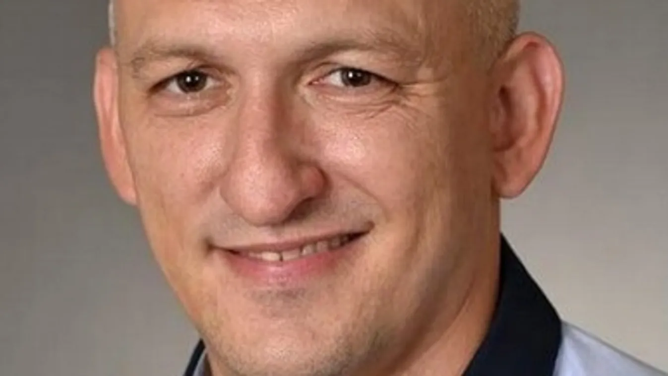 Elhatárolódott Csorbai Ferenctől, kilépett az MSZP-ből Király András, a párt mohácsi elnöke