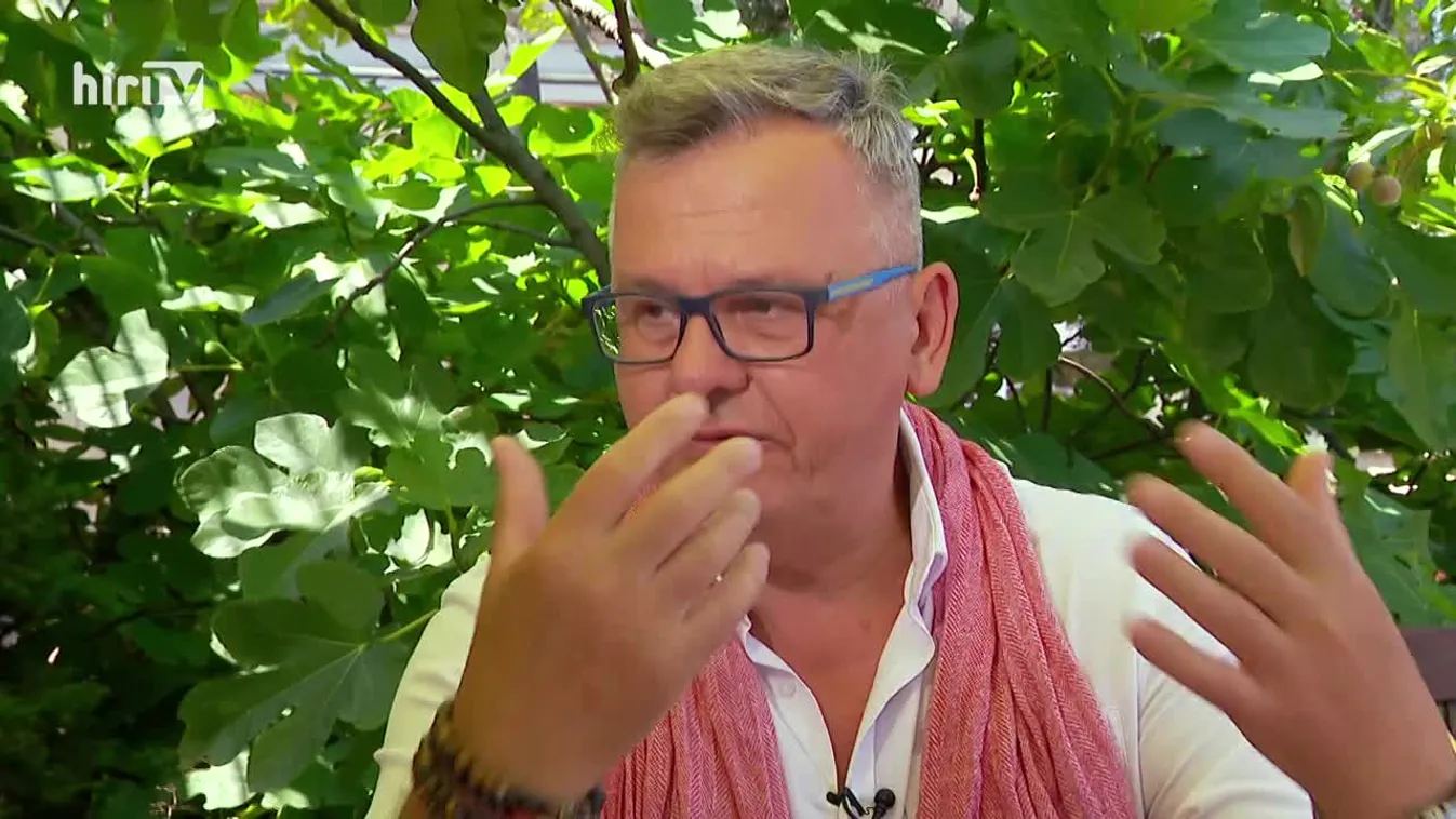 Panaszkönyv (2020-08-08)