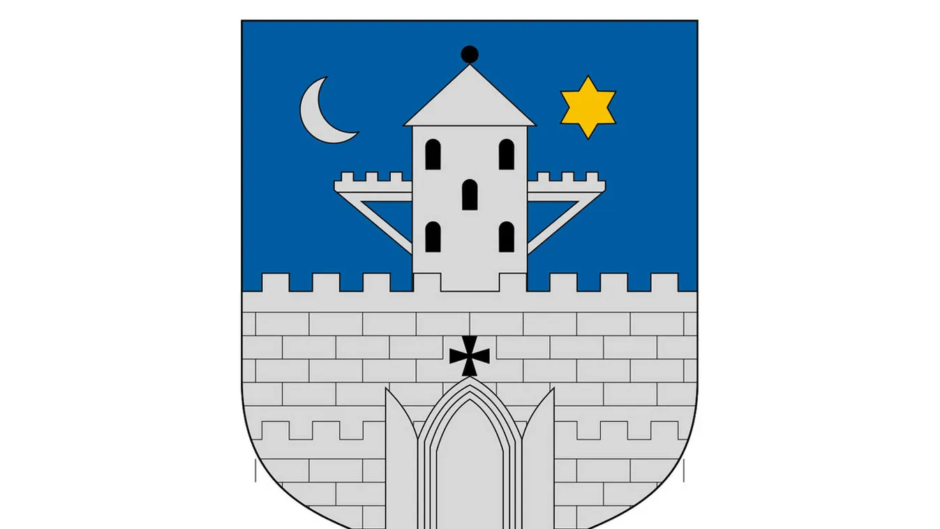 Szakadozik a szombathelyi baloldal