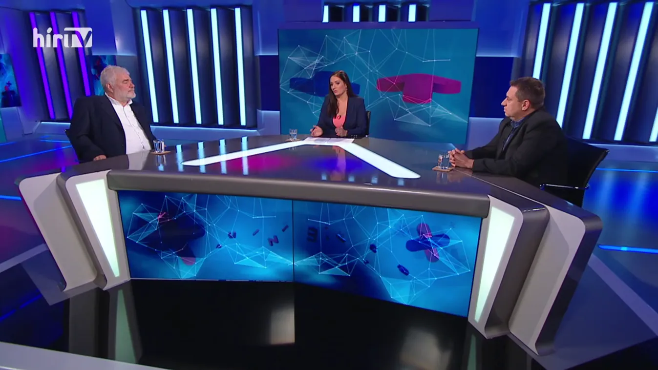 Plusz-mínusz: Gyurcsány megpróbál területet foglalni