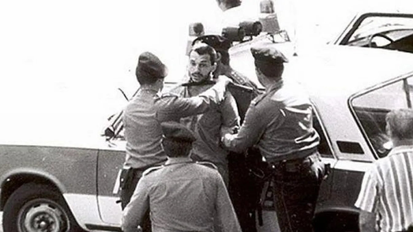 Kocsis Máté: Ez a Fidesz válasza Soros hazugságaira