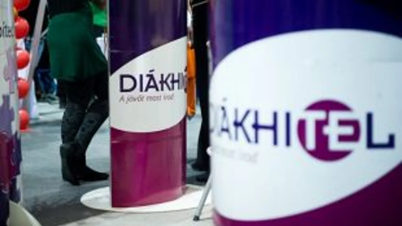 Két nap alatt több száz diák igényelt megemelt összegű diákhitelt