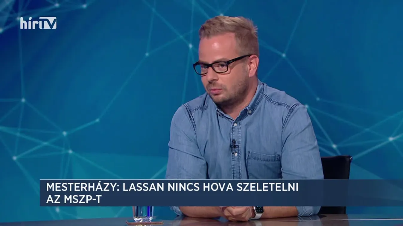 Plusz-mínusz (2020-08-25)